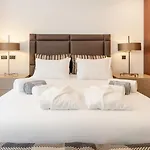 Skyline Retreat With Pool By Portugal Active 4* Viana do Castelo