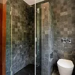 Affittacamere Skyline Retreat With Pool By Portugal Active Viana do Castelo
