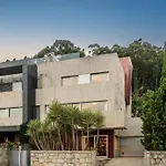 Affittacamere Skyline Retreat With Pool By Portugal Active Viana do Castelo