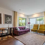 Skyline Retreat With Pool By Portugal Active Viana do Castelo