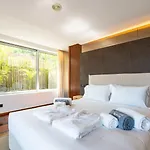 Skyline Retreat With Pool By Portugal Active 4* Viana do Castelo