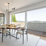Affittacamere Skyline Retreat With Pool By Portugal Active Viana do Castelo