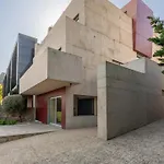 Affittacamere Skyline Retreat With Pool By Portugal Active 4*