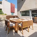 Skyline Retreat With Pool By Portugal Active 4* Viana do Castelo