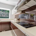 Skyline Retreat With Pool By Portugal Active Viana do Castelo