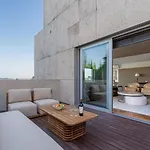 Skyline Retreat With Pool By Portugal Active Affittacamere