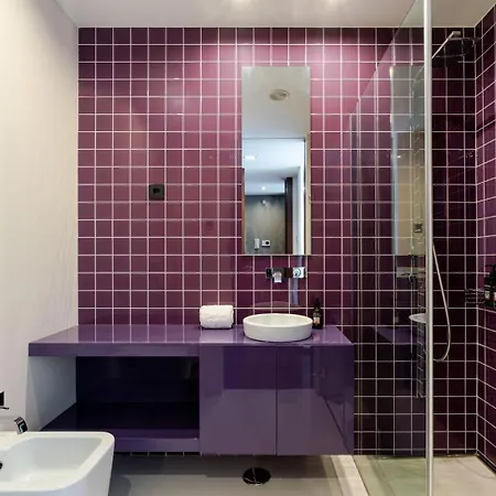 Skyline Retreat With Pool By Portugal Active Vendégház