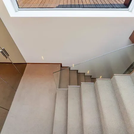 Skyline Retreat With Pool By Portugal Active Viana do Castelo