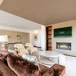 Skyline Retreat With Pool By Portugal Active Viana do Castelo