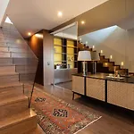 Skyline Retreat With Pool By Portugal Active Pensionat Viana do Castelo
