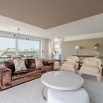 Skyline Retreat With Pool By Portugal Active 4* Viana do Castelo