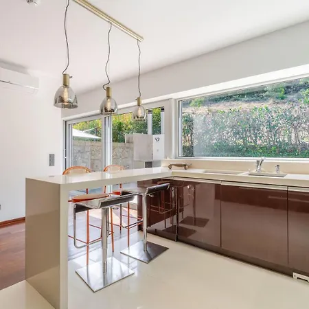 Skyline Retreat With Pool By Portugal Active Maison d'hôtes Viana do Castelo