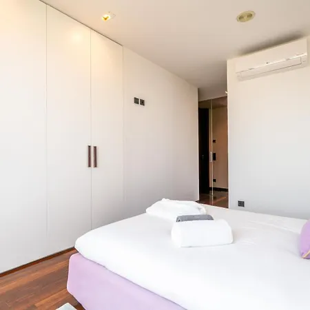 Guest house Skyline Retreat With Pool By Portugal Active