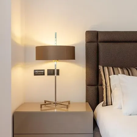 Skyline Retreat With Pool By Portugal Active Guest house Viana do Castelo