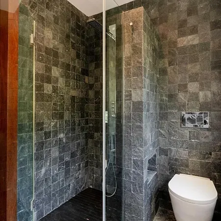 Pensionat Skyline Retreat With Pool By Portugal Active Viana do Castelo