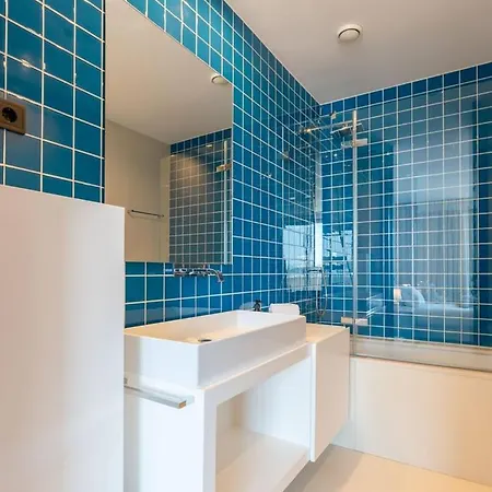 Skyline Retreat With Pool By Portugal Active 4* Viana do Castelo