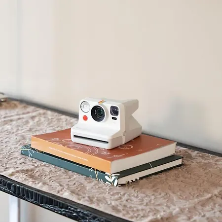 Skyline Retreat With Pool By Portugal Active Maison d'hôtes