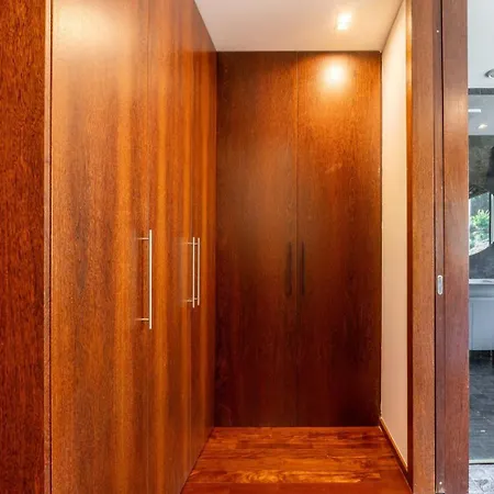 Skyline Retreat With Pool By Portugal Active Viana do Castelo