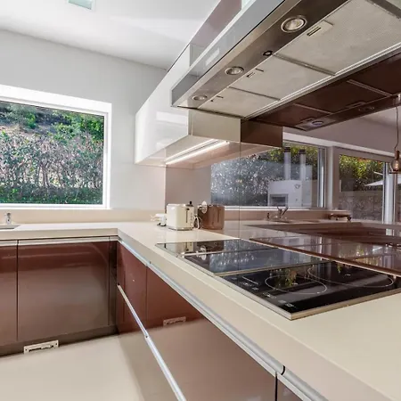 Skyline Retreat With Pool By Portugal Active Viana do Castelo