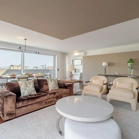 Skyline Retreat With Pool By Portugal Active 4* Viana do Castelo