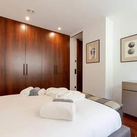 别墅 Skyline Retreat With Pool By Portugal Active *